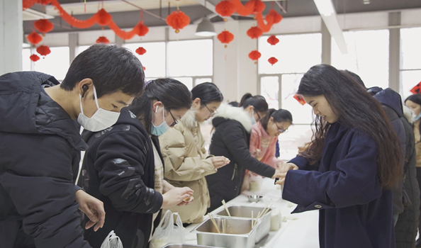 豪门国际官网-追求康健,你我一起开展