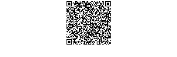 “AI赋能医疗，，相助共筑未来”聚会参会二维码