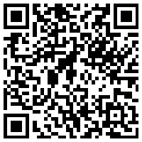 豪门国际官网参会二维码