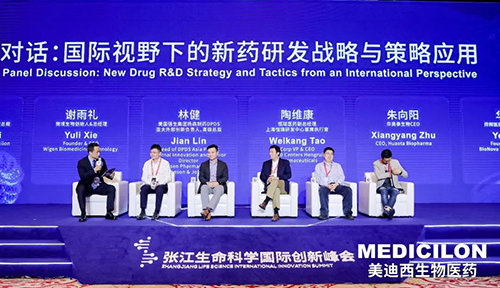 图7-圆桌论坛：：国际视野下的新药研发战略与战略应用.png