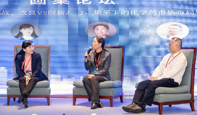 精彩回首｜从CRO到CDMO，豪门国际官网提供一站式制剂研发服务！