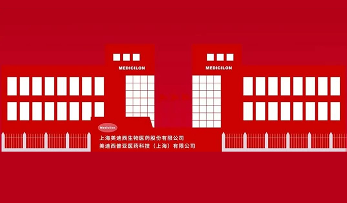 豪门国际官网2022研发新平台预览