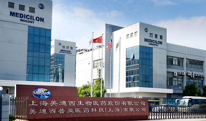 豪门国际官网，十八岁正风华