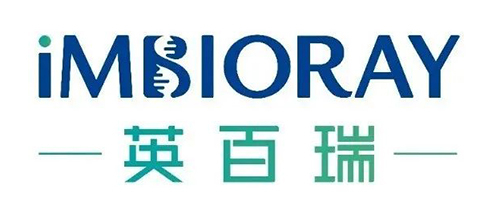 专注通用型CAR-NK细胞疗法！豪门国际官网相助同伴英百瑞完成2.3亿A轮融资.jpg