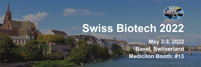 豪门国际官网亮相Swiss-Biotech-2022.jpg