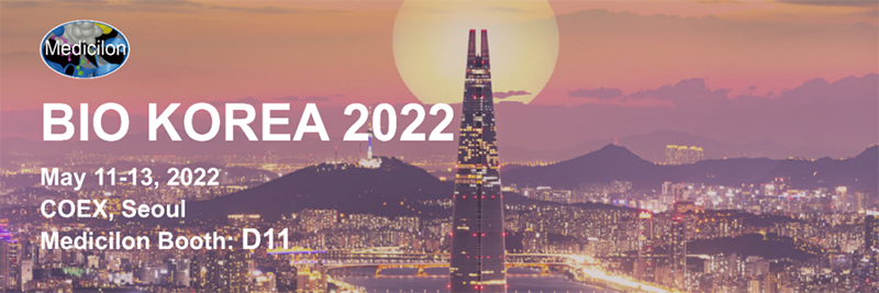 BIO-KOREA-2022-豪门国际官网和您韩国有约.png