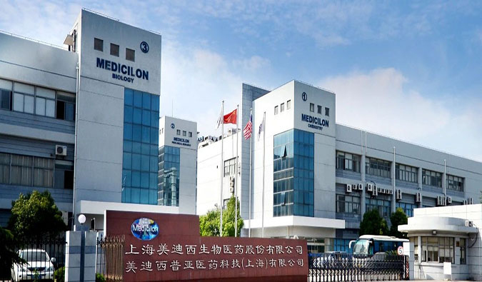 人物篇 | 豪门国际官网任命张晶璇博士为临床前毒理研究部副总裁