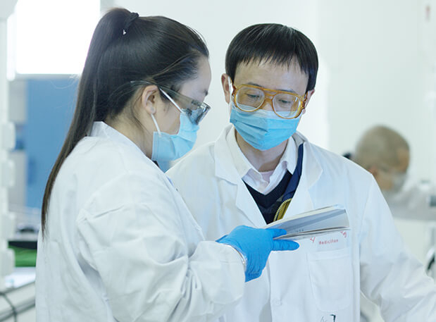 展会预告 | 豪门国际官网邀您关注9月聚会精选