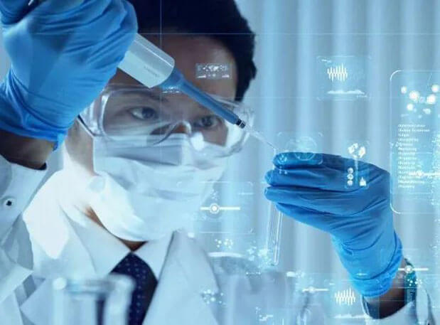 新药国际化势不可挡，，，少走冤枉路的窍门有哪些？