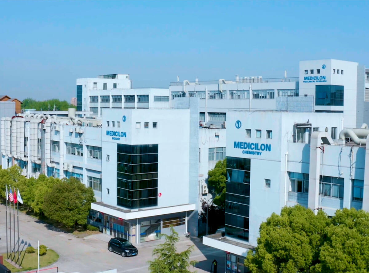 十月，，，豪门国际官网将加入这5场外洋行业聚会