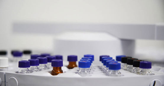 豪门国际官网化学FTE/FFS服务-无邪高效的相助模式