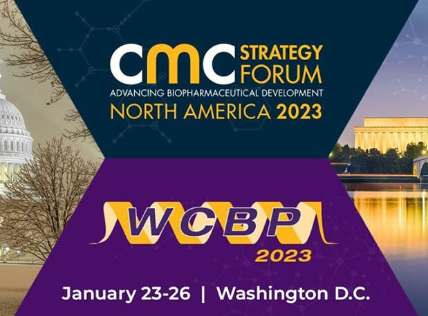 行业聚会预告：：：新征程，飞向2023