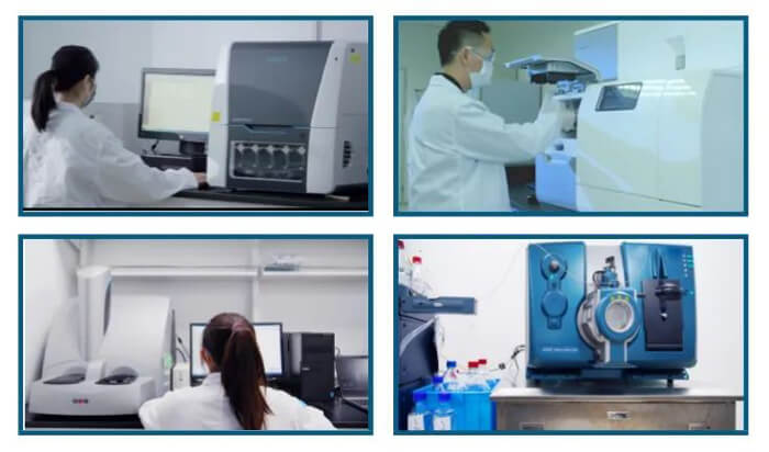 豪门国际官网巨细分子生物剖析平台实验仪器.jpg