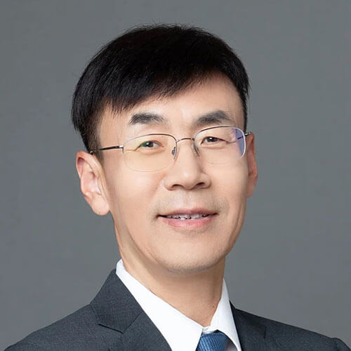 曹：：-博士.jpg