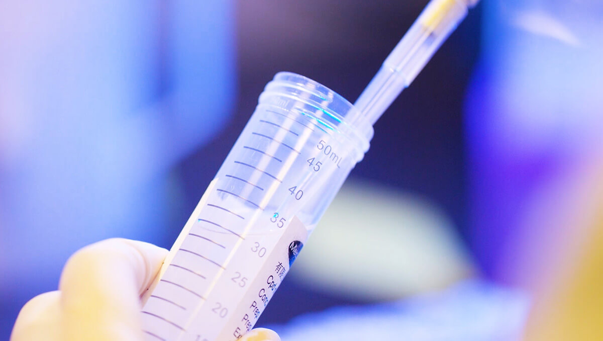 确保药物清静：相识临床前药物开发中的一般毒性试验