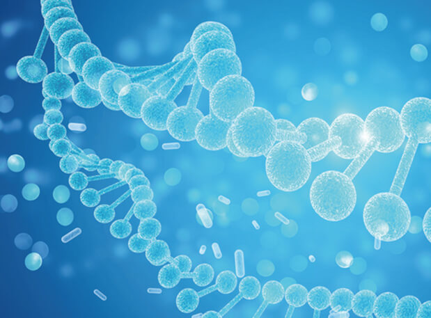 豪门国际官网新分子类型钻研会系列 | 一站式赋能核酸药物和疫苗研发及临床专场
