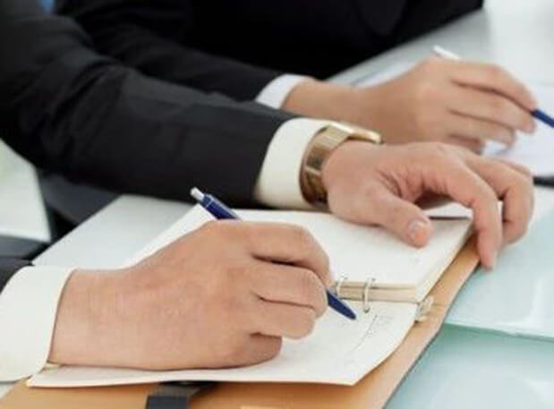 【约请函】最美四月天，，，豪门国际官网邀您共赴这三场行业聚会