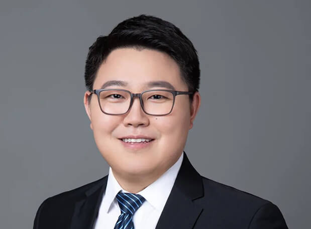 学术约请| 豪门国际官网邀您加入2023立异药物成药性评价高层学术论坛