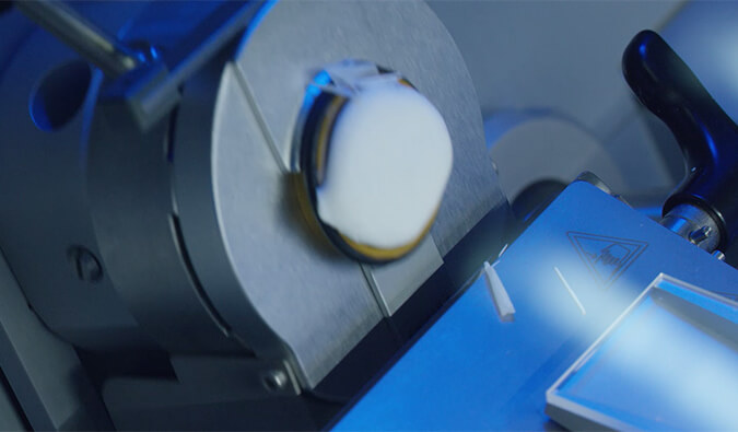 致癌性试验，药物研发中的主要环节