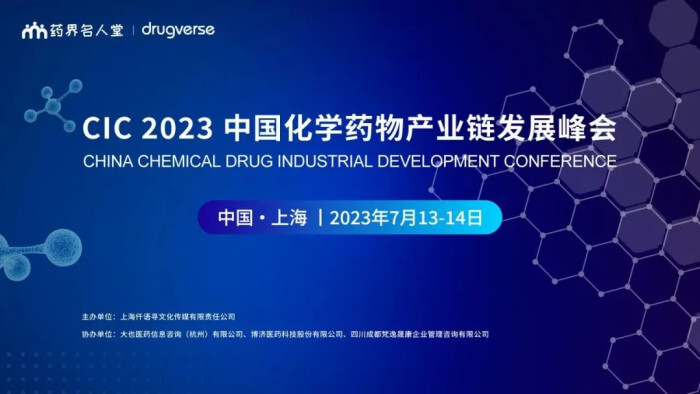 10 CIC 中国化学药物工业链开展峰会.jpg