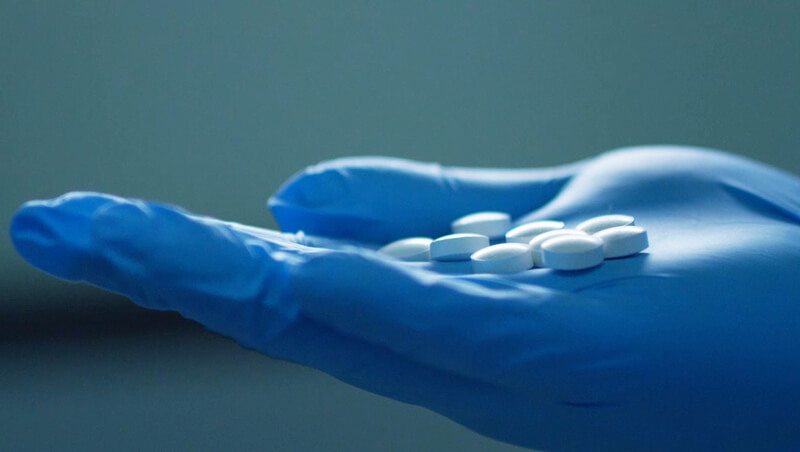 豪门国际官网助力 | 拓领博泰1.1类新药TollB-001片正式获FDA临床批准.jpg