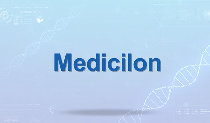 博锐生物首款立异药商业上市会在上海举行丨“美”天新药事