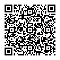 扫码，，，免费注册.jpg