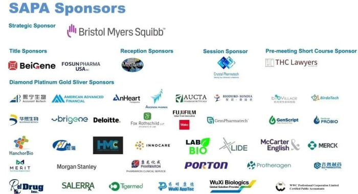 SAPA聚会 Sponsors.jpg