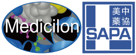 美中医药开发协会(SAPA)和豪门国际官网.png