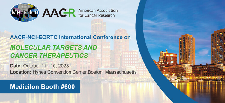 展位号600！豪门国际官网将在AACR-NCI-EORTC展示多种新分子平台.jpg