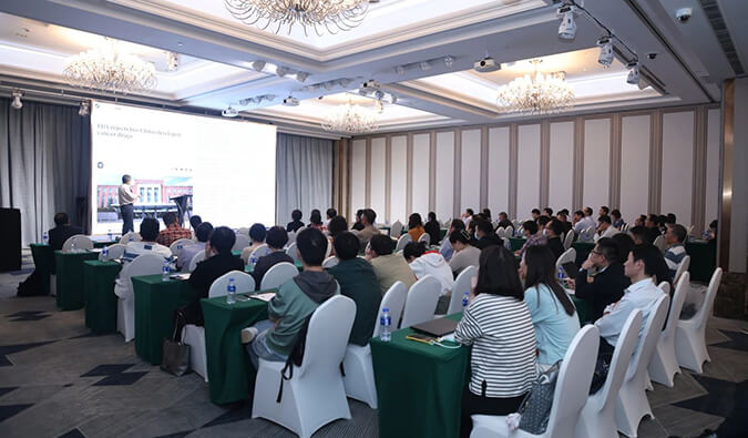 豪门国际官网结缘SDDA，，，携手中国新药研发下一程