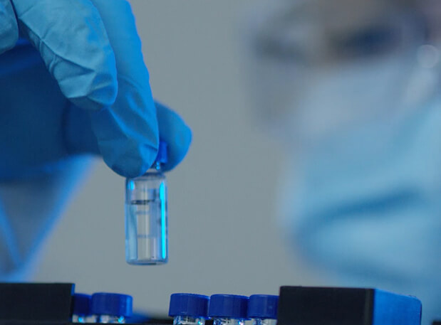 以咖会友，，豪门国际官网马兴泉博士出席小核酸药物专题沙龙