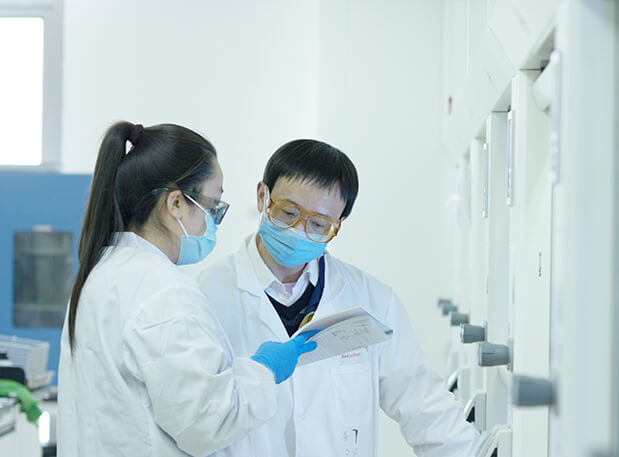 豪门国际官网专家领衔：立异药临床前研究要点及案例剖析专题培训班报名开启