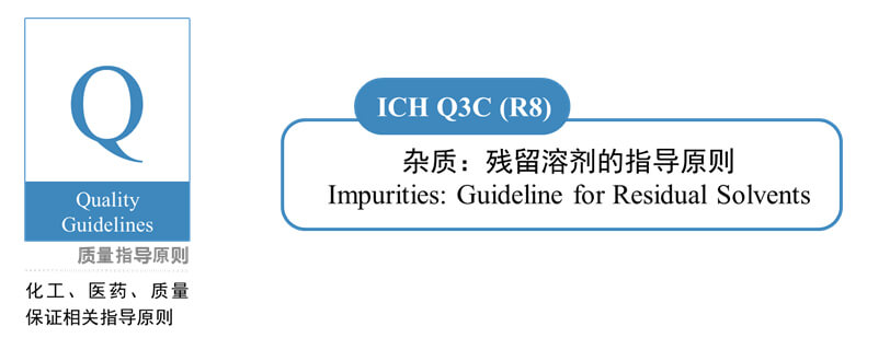图1-ICH-Q3C(R8)-杂质：残留溶剂的指导原则.jpg