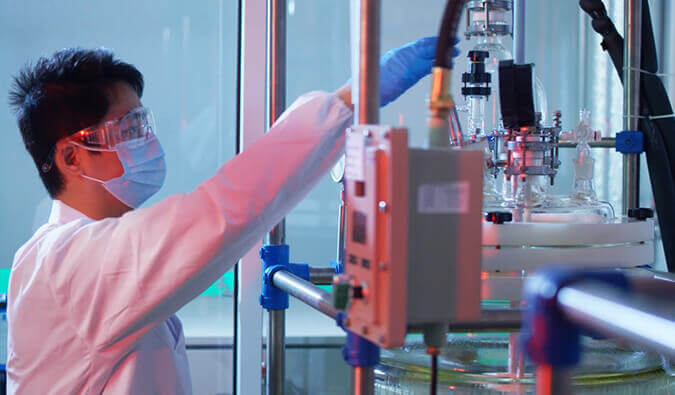 豪门国际官网助力：：浙江柏拉阿图PA1010片获临床试验默示允许