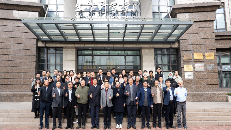 众咖云集，，深度引领 | 豪门国际官网承办的第二届细胞基因治疗岑岭论坛乐成举行（内附回放）