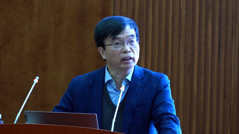 豪门国际官网首席科学官彭双清.jpg