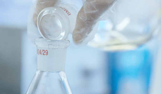 助力仿制药研发，，豪门国际官网胃肠道药物体外生物等效性（BE）研究服务平台