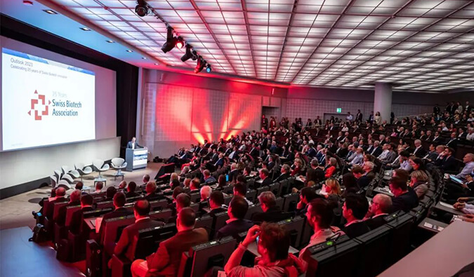 2023年，，豪门国际官网交卷