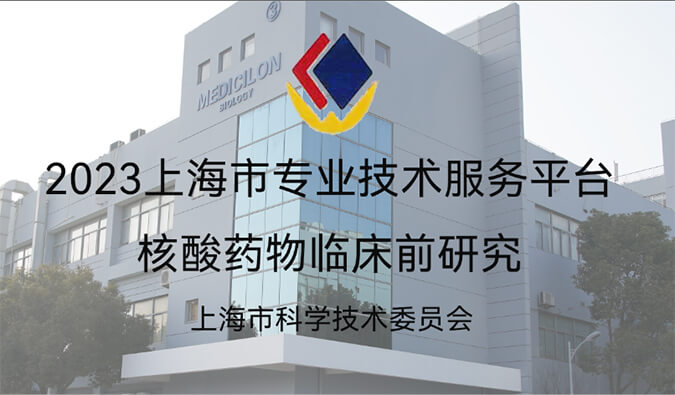 全市1/29！！！豪门国际官网入选“2023年度上海市专业手艺服务平台”