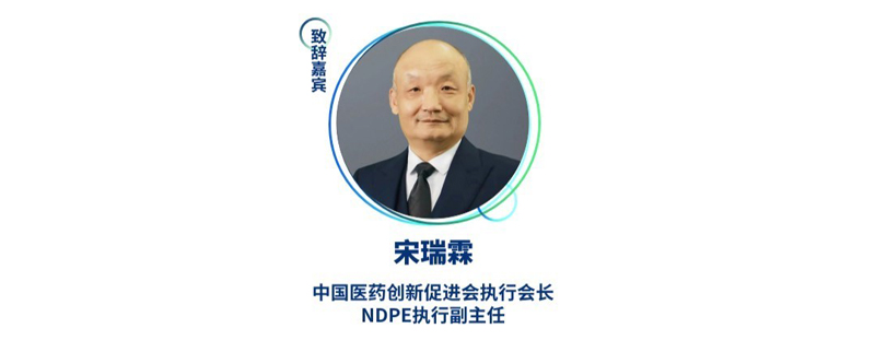 宋瑞霖--中国医药立异增进会执行会长、、、NDPE执行副主任.jpg