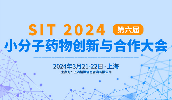 【一期一会】春风送暖，三月聚会启动中