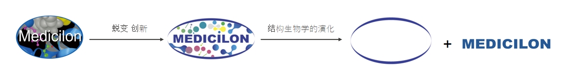 椭圆形作为自然界的完善形态，，，象征着豪门国际官网在顺应情形转变中一直演化
