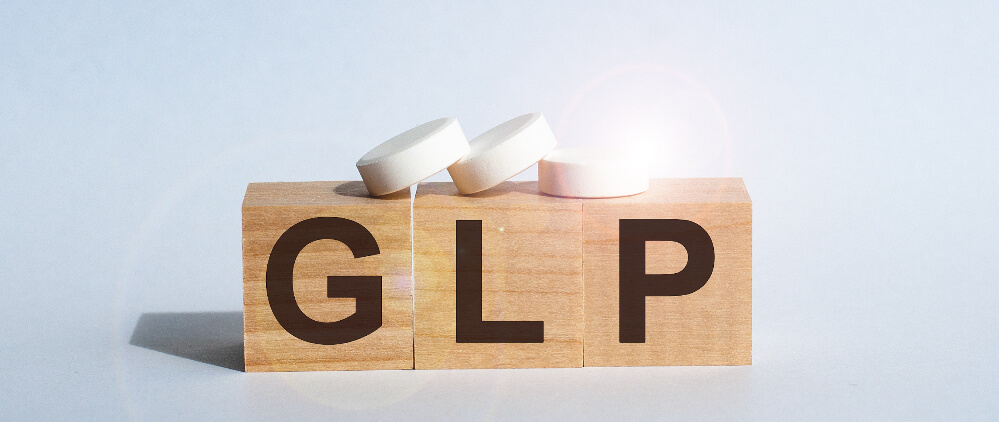 减肥版”司美格鲁肽即将登陆中国，，你们准备好了吗？？？