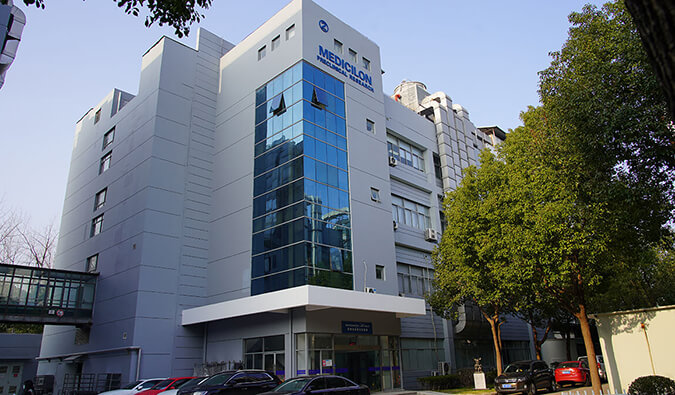 豪门国际官网加速您的新药研发历程