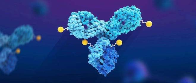 天下肿瘤日聚焦：：AACR年会引领全球肿瘤新药趋势，，国产药引领风潮
