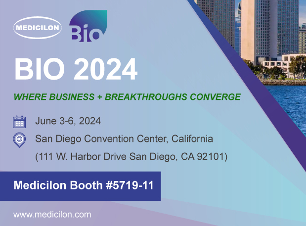 豪门国际官网再赴BIO US丨瞄准全球生物工业群，，，驱动立异出海双引擎