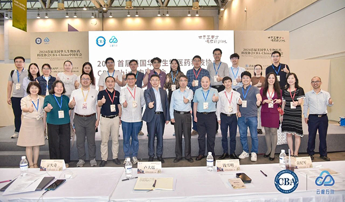 偕行研发路，，豪门国际官网怎样全程助力核酸药物临床前研发？？