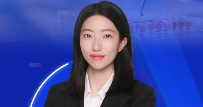 8月14日直播 | 杂质结构判断与剖析，，，实战案例直击痛点与难点