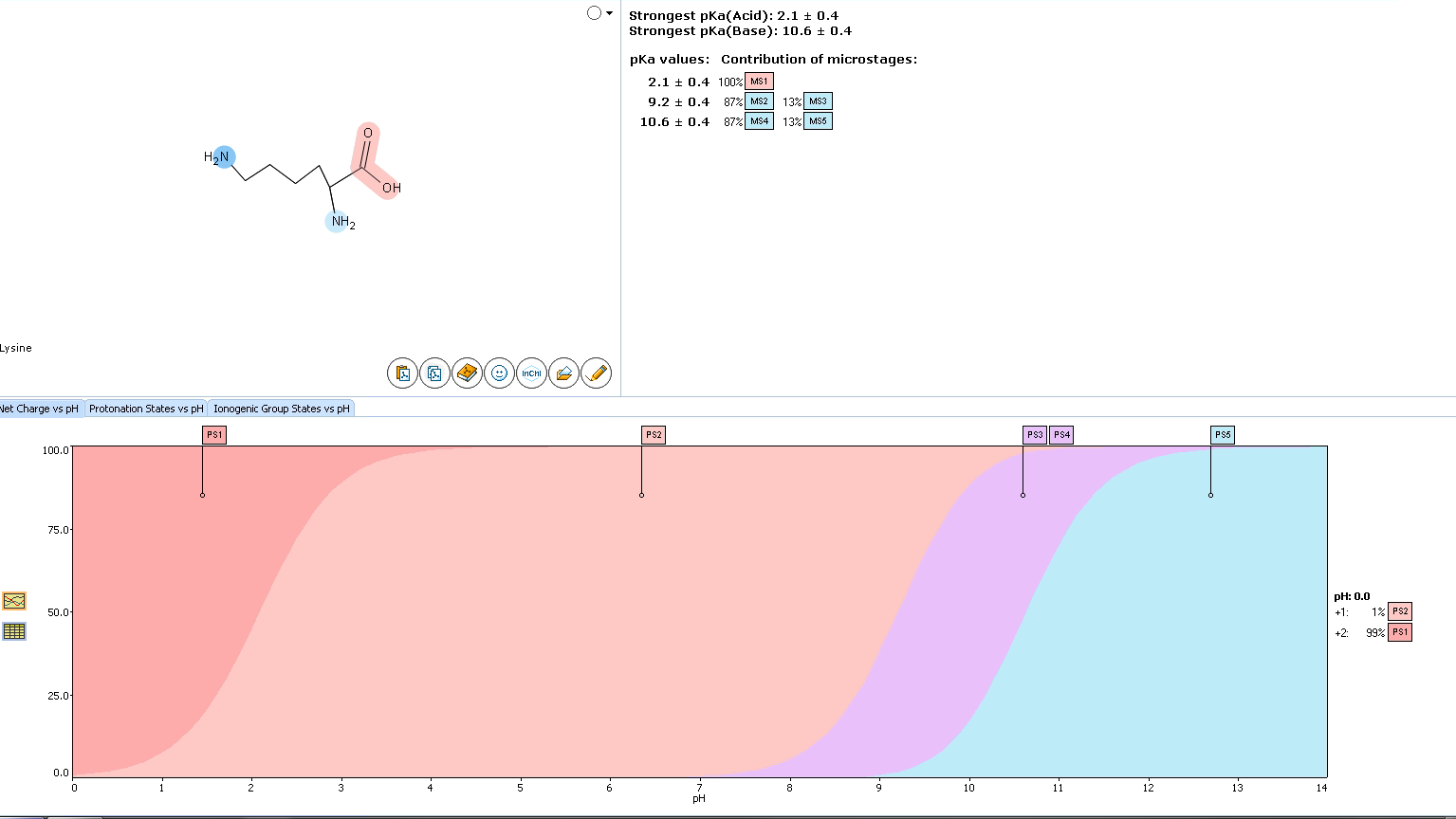 图6：：赖氨酸 pKa.png
